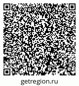 79638178117