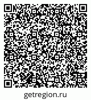 79638178119