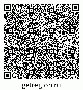 79638178120
