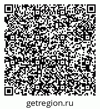 79638178122