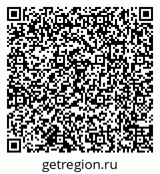 79638178123