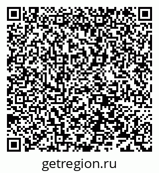 79638178124