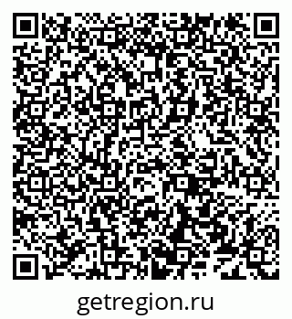 79638178128