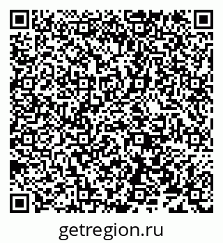 79638178129