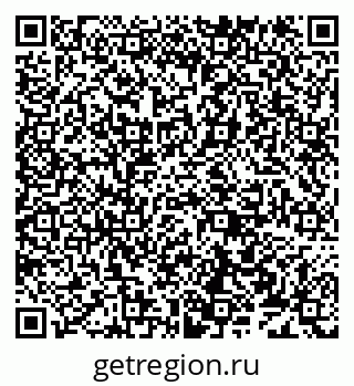79638178131