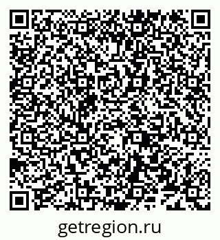 79638178132