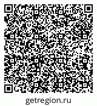 79638178133