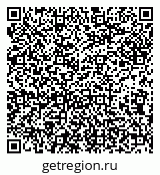 79638178135