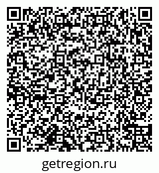 79638178136