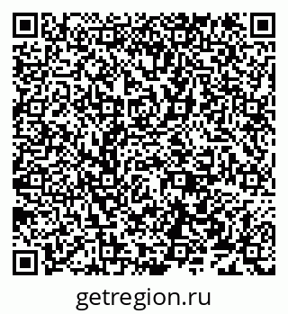 79638178139