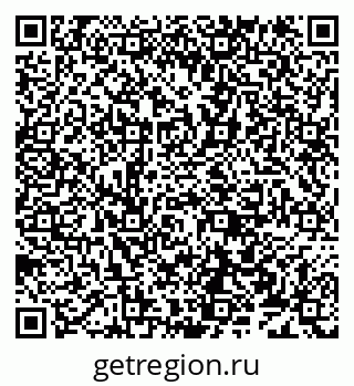 79638178141