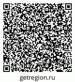79638178144