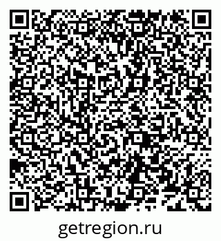 79638178146