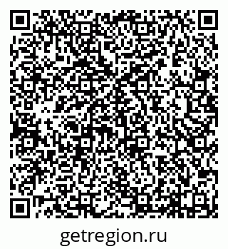 79638178147