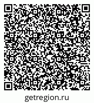 79638178149