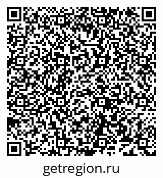 79638178151