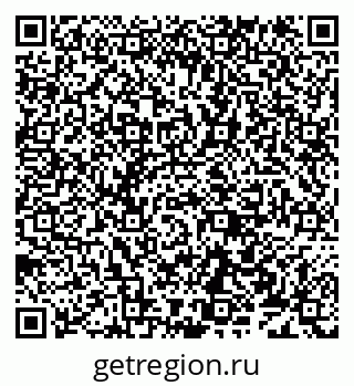 79638178153