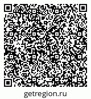 79638178156