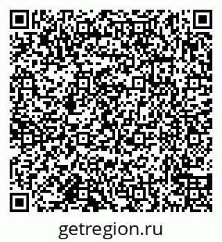 79638178157