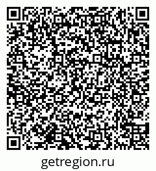 79638178158
