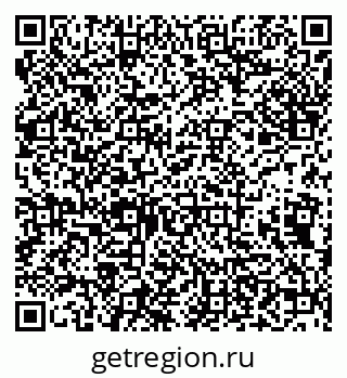 79638178163