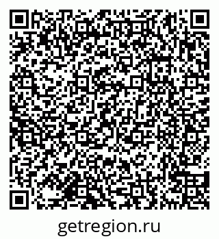 79638178164