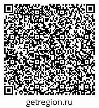 79638178165