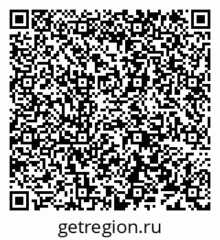 79638178166