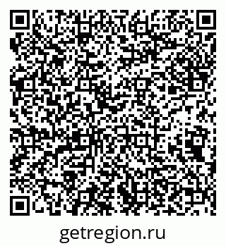 79638178167