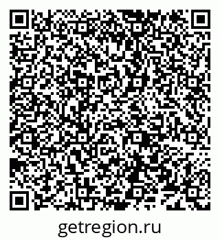 79638178168