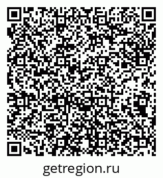 79638178169