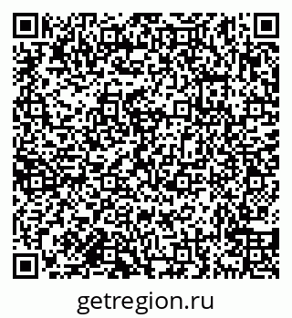 79638178170