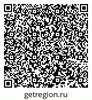79638178171