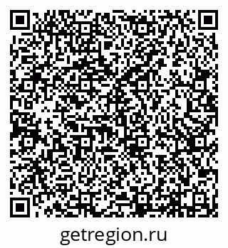 79638178173