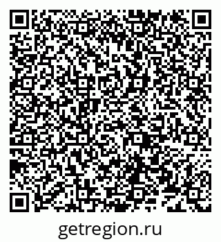 79638178176
