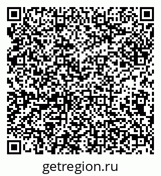 79638178179