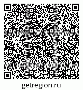 79638178182