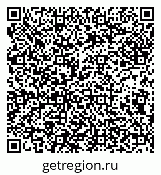 79638178186