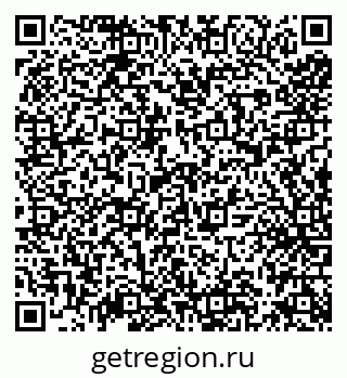 79638178187