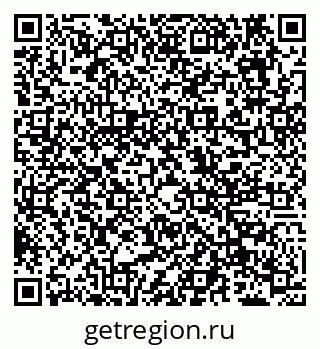 79638178189