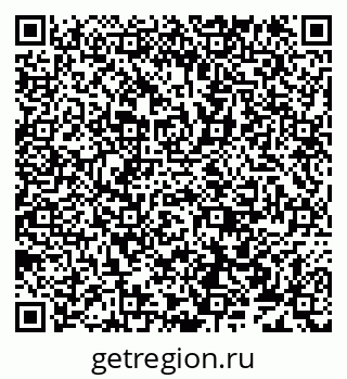79638178190