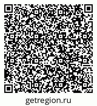 79638178191