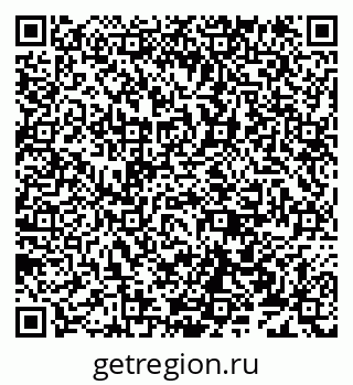 79638178193