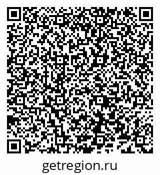 79638178195