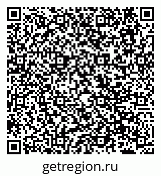 79638178198