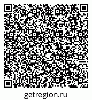 79638178200