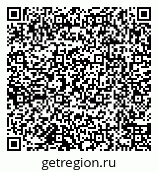79638178203