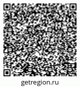 79638178204