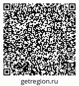 79638178214