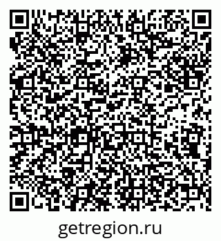 79638178219